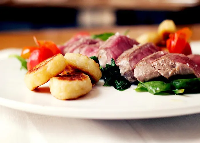 Serviced - Cedofeita * Πόρτο