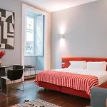 Serviced - Cedofeita * Oporto