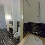 Serviced - Cedofeita Oporto