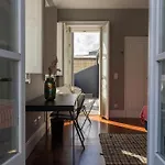Serviced - Cedofeita Appartamento
