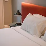 Serviced - Cedofeita Oporto