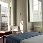 Serviced - Cedofeita * Oporto