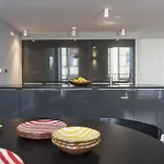 Appartamento Serviced - Cedofeita