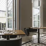 Appartamento Serviced - Cedofeita