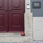 Appartamento Serviced - Cedofeita