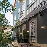 Serviced - Cedofeita Appartamento Oporto