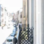 Apartment Oporto Serviced Apartments - Cedofeita *