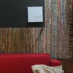 Serviced - Cedofeita Oporto