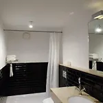 Appartamento Serviced - Cedofeita *