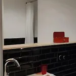 Serviced - Cedofeita