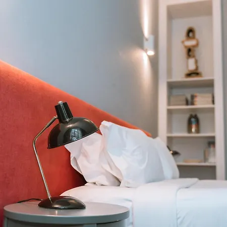 Appartement Serviced - Cedofeita Oporto