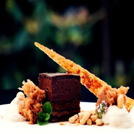 Appartement Serviced - Cedofeita *