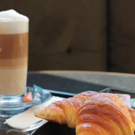 Serviced - Cedofeita Appartement