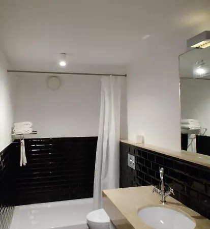 Appartement Serviced - Cedofeita *