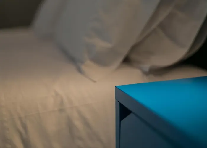 Apartment Oporto Serviced Apartments - Cedofeita Porto