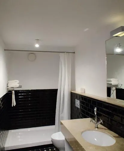 Appartamento Serviced - Cedofeita *