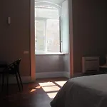 Appartement Serviced - Cedofeita