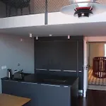 Appartement Serviced - Cedofeita Oporto