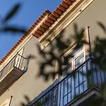 Appartement Serviced - Cedofeita
