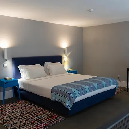 Apartament Serviced - Cedofeita Porto