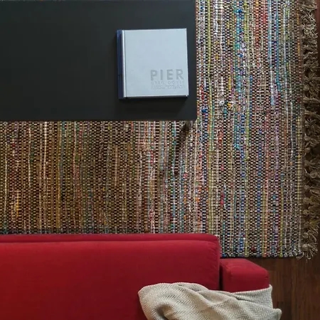 Serviced - Cedofeita Porto