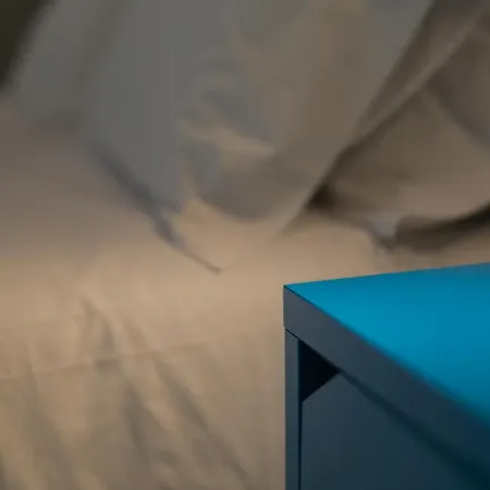 Apartament Serviced - Cedofeita Porto