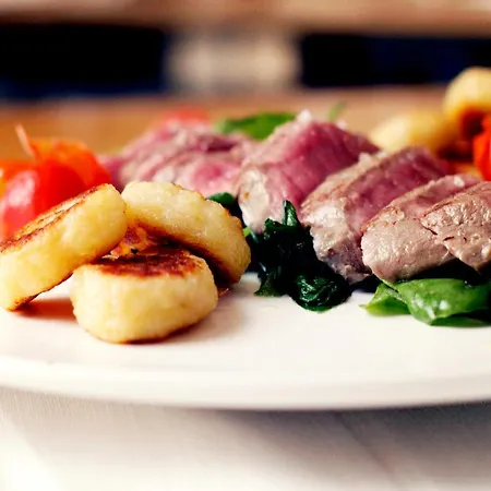 Serviced - Cedofeita * 포르투