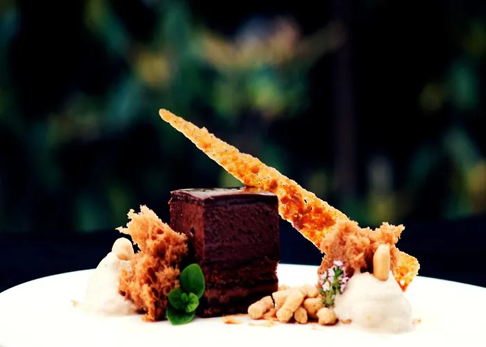 公寓 Serviced - Cedofeita *