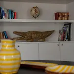 Serviced - Cedofeita Apartman *