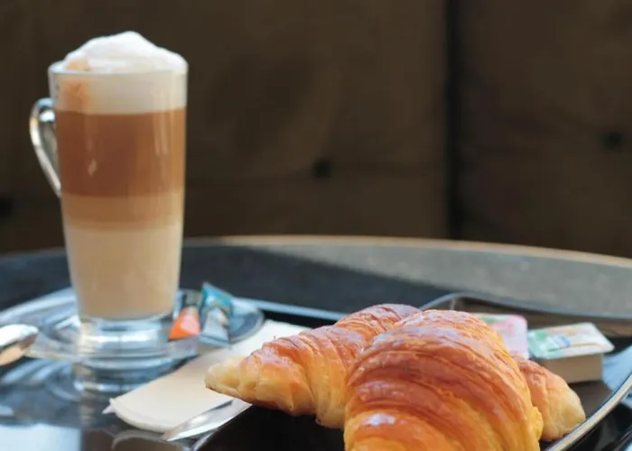 Serviced - Cedofeita Lägenhet